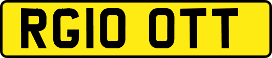 RG10OTT