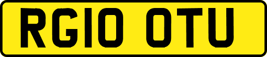 RG10OTU