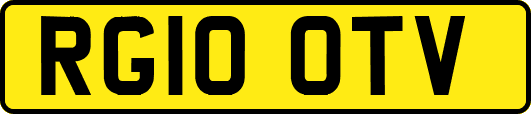 RG10OTV