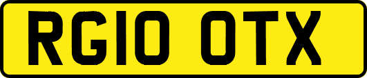 RG10OTX