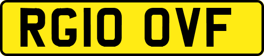 RG10OVF