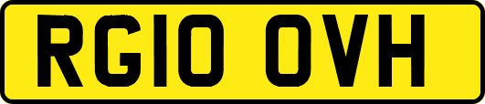 RG10OVH