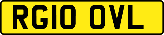 RG10OVL