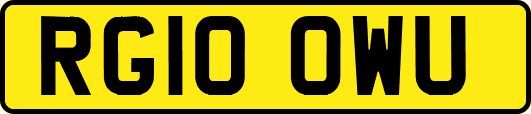 RG10OWU