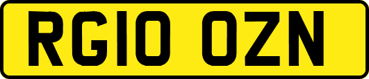 RG10OZN