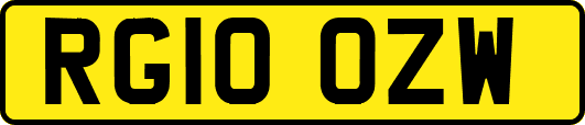 RG10OZW