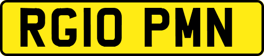 RG10PMN