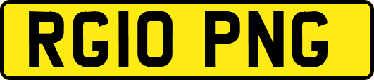 RG10PNG