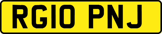 RG10PNJ