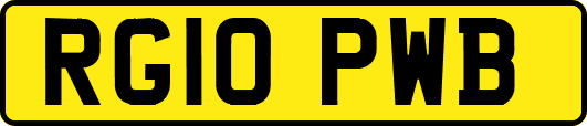 RG10PWB