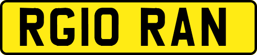 RG10RAN