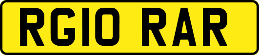 RG10RAR