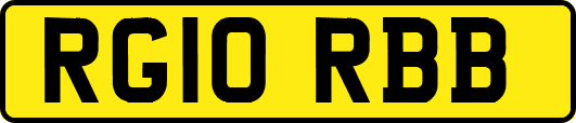 RG10RBB