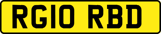 RG10RBD