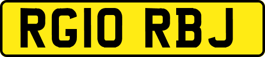 RG10RBJ
