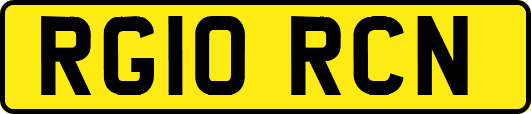 RG10RCN