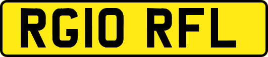 RG10RFL