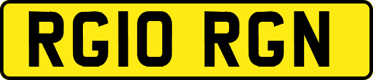 RG10RGN