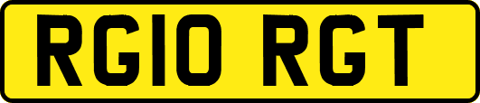 RG10RGT