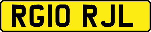 RG10RJL