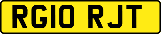 RG10RJT