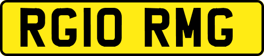 RG10RMG
