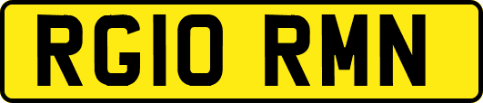 RG10RMN