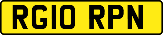 RG10RPN