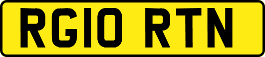 RG10RTN