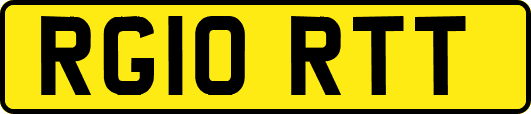 RG10RTT