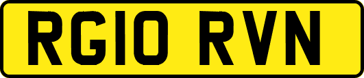 RG10RVN