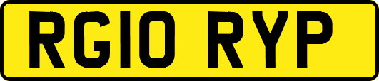RG10RYP