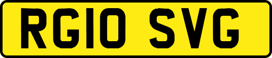 RG10SVG