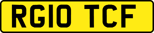 RG10TCF