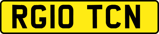 RG10TCN