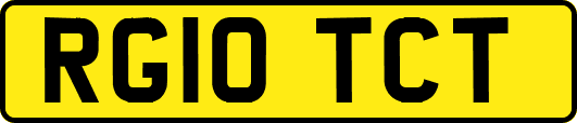RG10TCT