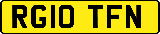 RG10TFN