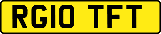 RG10TFT