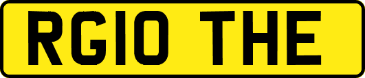 RG10THE