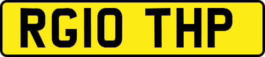 RG10THP