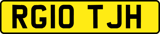 RG10TJH