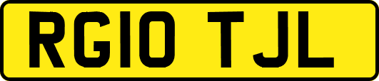 RG10TJL