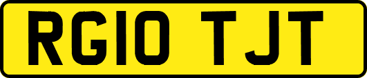 RG10TJT
