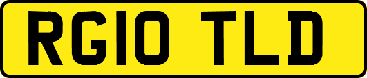 RG10TLD