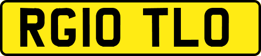 RG10TLO
