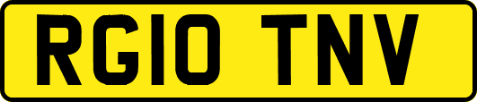 RG10TNV