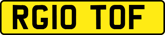 RG10TOF