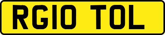 RG10TOL