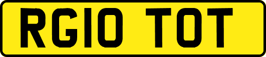 RG10TOT