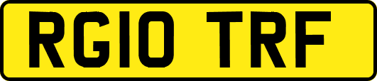 RG10TRF